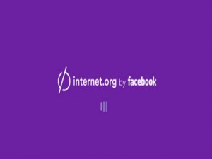 Rede social Colab.re fecha parceria com Facebook para integrar projeto Internet.org
