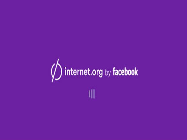 Rede social Colab.re fecha parceria com Facebook para integrar projeto Internet.org