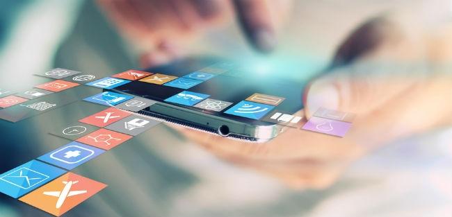 Geração Y confia em redes sociais para pesquisas antes de compras