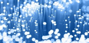 Marco Regulatório da Lei Geral das Telecomunicações deve ser aprovado este ano