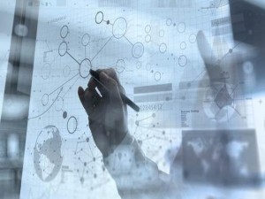 Regulador adverte empresas sobre uso inadequado de big data