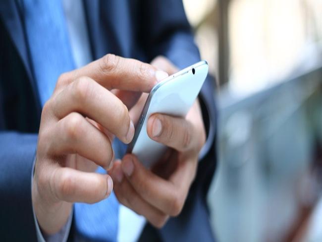 Relator da MP que pede fim da isenção para smartphones altera vigência para 1º de janeiro de 2016
