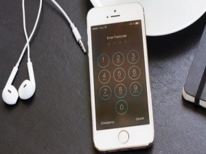 Relatório denuncia condições de trabalho em fábricas de iPhones na China