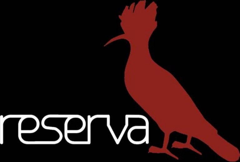 BI melhora desempenho da marca de roupas Reserva