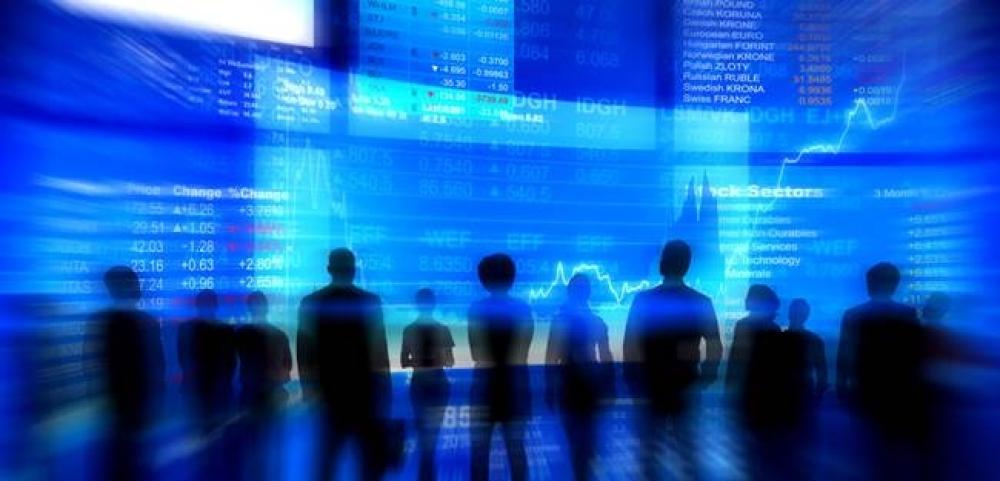 Centro-Oeste tem maior crescimento nas vendas de produtos e serviços de TI