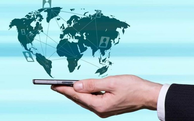 Comissão da Câmara mantém cobrança de roaming