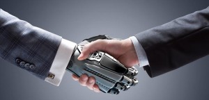 Obsolescência humana: estamos prontos para um futuro pautado por inteligência artificial?