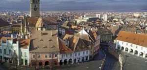 Stefanini inaugura delivery center na Romênia
