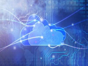 S/4Hana ganha versão completa em nuvem