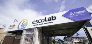 Com investimento de R$ 6 milhões