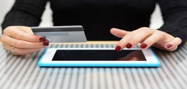Samsung sela parceria com bancos brasileiros para uso do Samsung Pay