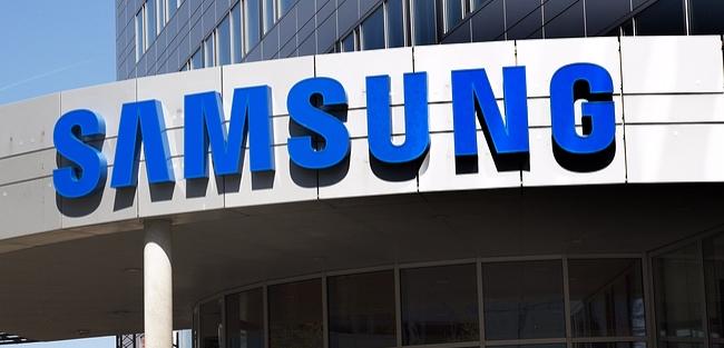 Samsung busca esclarecer polêmica do Note 7 e dá US$ 100 para troca por outro Galaxy