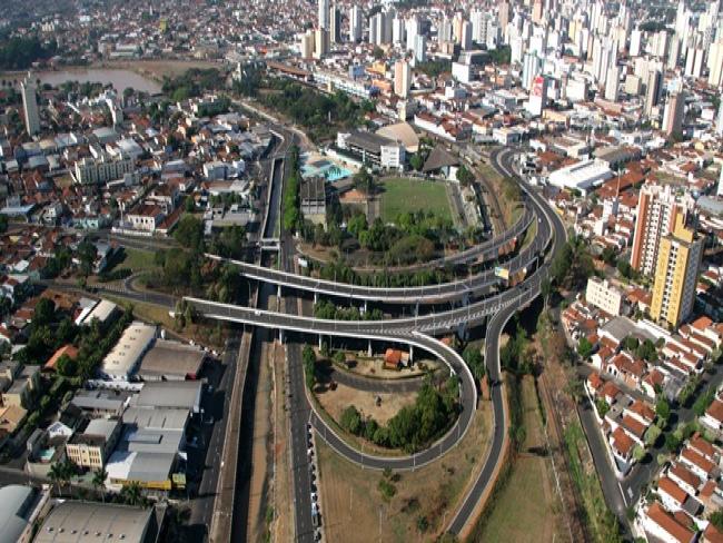 Seal Tecnologia abre filial em São José do Rio Preto