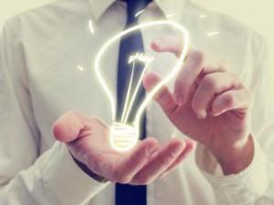 Sebrae estuda possibilidade de se tornar sócio de empresas inovadoras