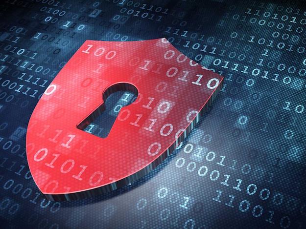security_backup.jpg
