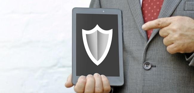 Segurança centrada em identidade é prioridade para empresas