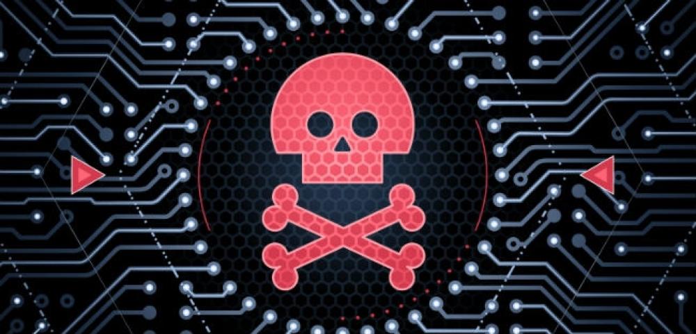 Ransomware para Mac abre caminho para mercado lucrativo de ameaças