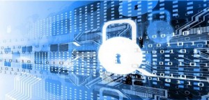 Eset reformula programa de canais para crescer