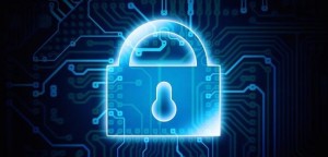 Trend Micro pede que usuários desinstalem com urgência QuickTime para Windows