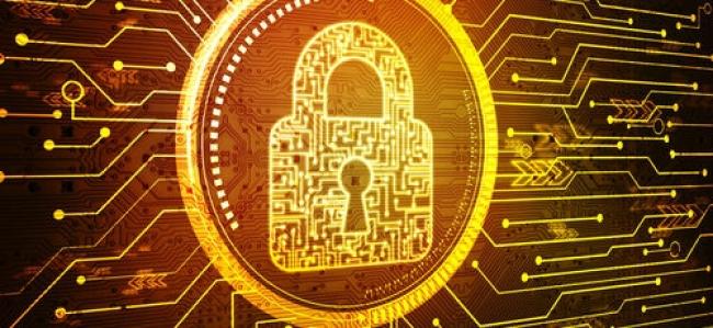 Seis previsões para as fraudes eletrônicas em 2016