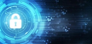 Receita global de software de segurança registra aumento em 2015