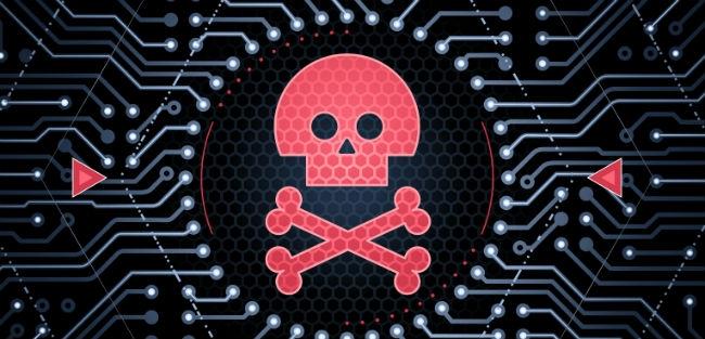 Como lidar com ataques cibernéticos