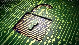 Banco Original assegura disponibilidade de acesso com soluções de segurança da Arbor Networks
