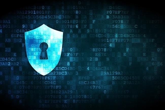 Symantec finaliza aquisição da Blue Coat e redesenha estratégia de cibersegurança