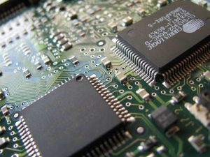 semiconductor.jpg