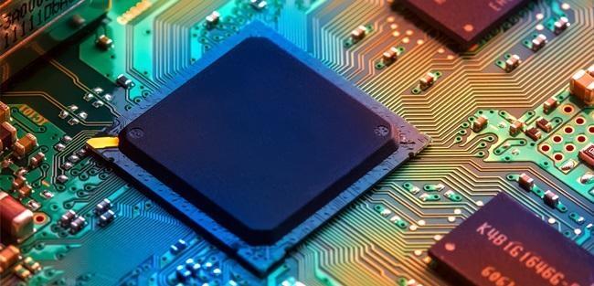 Comissão rejeita projeto que amplia prazo de investimentos em semicondutores