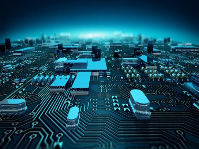 Senado aprova Código Nacional de Ciência e Tecnologia