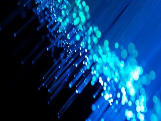 Senado aprova fim da cobrança de roaming em ligações de celular
