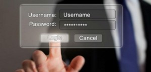 Gerenciamento de identidade pode ser resposta para segurança nas empresas
