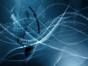 Setor de eletroeletrônicos fecha setembro com déficit de US$ 20 bilhões