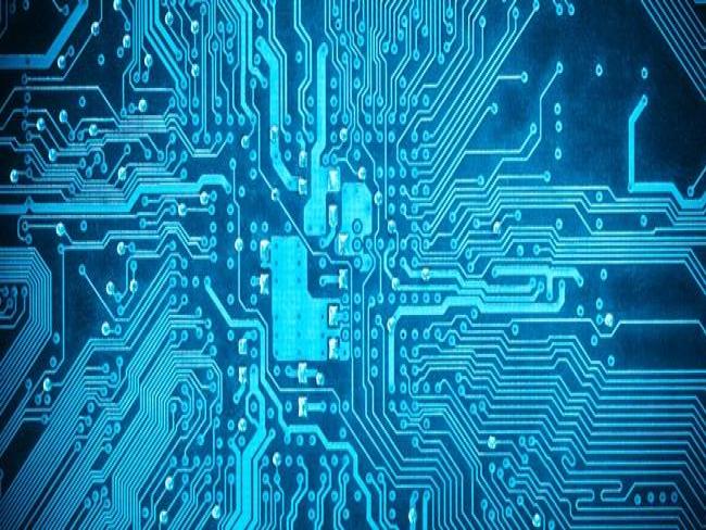 Setor de eletroeletrônicos tem retração de 15%