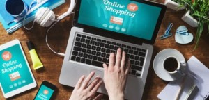 Mobilidade está afetando modo como pessoas compram