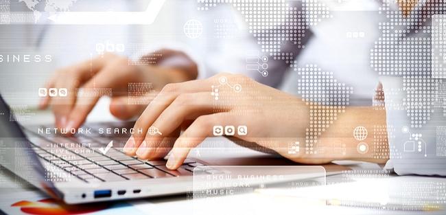 Acrilex migra aplicações de negócios para nova plataforma isCobol