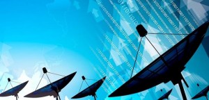Anatel aprova consultas públicas sobre mudanças no mercado de telecomunicações