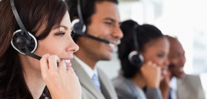 Mesmo com opções virtuais para atendimento