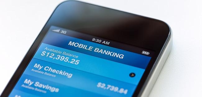 GM Bot ataca aplicativos de mais de 50 bancos no mundo e ameaça brasileiros