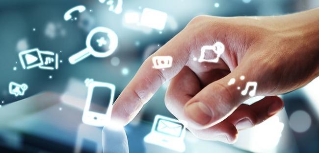 2016 registra nova queda na venda de dispositivos