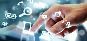 Avaya avança em estratégia comunicação unificada que prioriza dispositivos móveis
