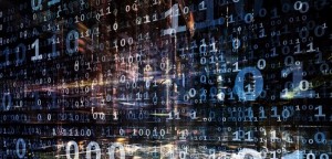 7 maneiras de introduzir inteligência artificial nas empresas