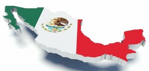 BMC inaugura instalação no México
