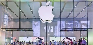 iPhone 7 terá preços a partir de R$ 3