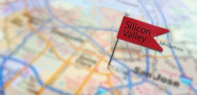 Fundo do Vale do Silício investe R$ 500 mil na startup brasileira Idwall