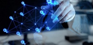 Governança é chave para evolução do Business Intelligence