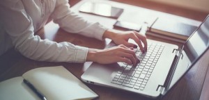 Sindicato quer jornada de trabalho de 30 horas para setor de TI