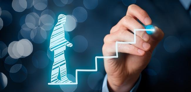 Indústria precisa qualificar 13 milhões de trabalhadores até 2020