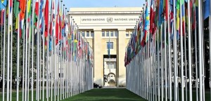 ONU utiliza analytics da Qlik para informações sobre missões humanitárias